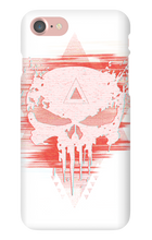 forcedassault iPhone Phone Cases
