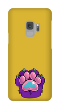 axll94 Samsung Phone Cases