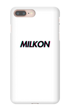 MILKON GLITCH PHONECASE Iphone