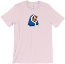 Cozy Legend T-shirt