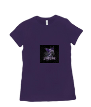 tshirt-women