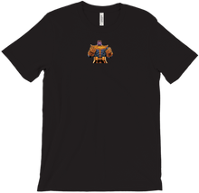 Polera / Camiseta de Thanos