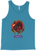 laogaming1 Tank Top