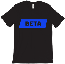 Still in Beta T-Shirts