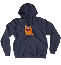 Tookie Hoodie