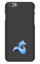 guapofoxgaming iPhone Phone Cases