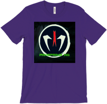 fangtomtv_yt T-Shirts