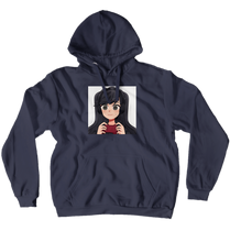 austin_fps Hoodies (No-Zip/Pullover)