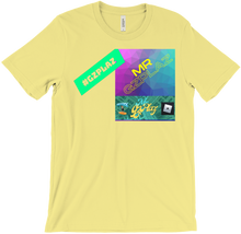 GZPlaz T-Shirts