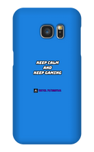 idrey101 phonecase-samsung