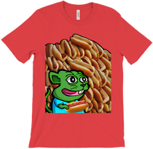 shocknomadic T-Shirts