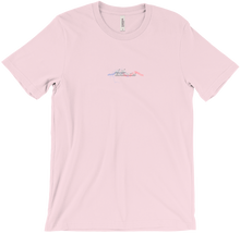 ediimaiis Blusa