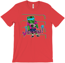 Jealous Pick your color T-Shirts