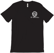 Pocket Logo T