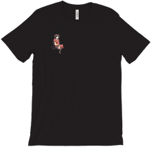 jkatz50 T-Shirts