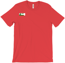 kaykay3409 T-Shirts