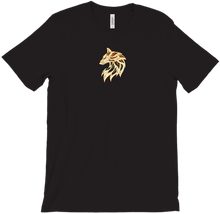 sleekmoon T-Shirts