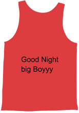 tanktop