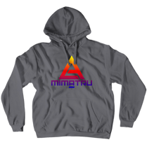 Pull Mimatru