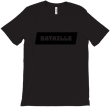 bataille T-Shirts