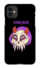 SKB iPhone Phone Cases