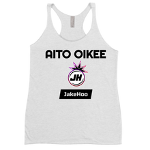 tanktop-women-racerback
