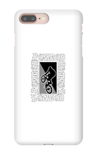 ROZMOB  IPhone Cases