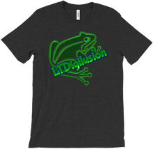 T-Shirts Logo