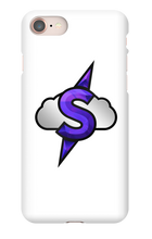 Skii phone cases