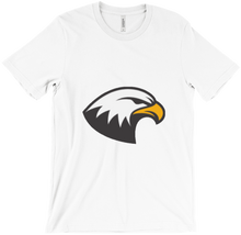 bogeyyt T-Shirts