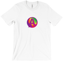 AllSum Prime's PRIDE T-Shirts