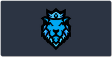 Godlike Lions Team Gaming Pad