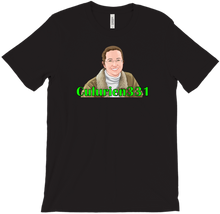 Culurien331 T-Shirts