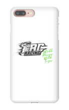 teamunknownracing iPhone Phone Cases