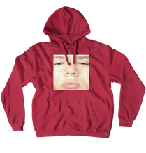 pharium Hoodies (No-Zip/Pullover)