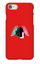 littlelewisplayz iPhone Phone Cases