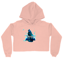 hoodie-women-cropped
