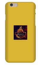 maxgamer_ita iPhone Phone Cases collezione 2021
