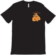 smokedog77 T-Shirts