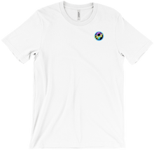 gigabitlive T-Shirts