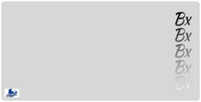 Deskmat