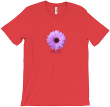 iris_85 T-Shirts