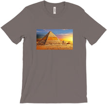 retro_now T-Shirts