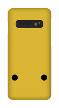 Samsung Case that makes your uncle cry