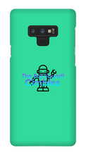 cimbles_ Samsung Phone Cases