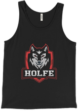 Holfe Tank