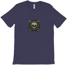 karbay1 T-Shirts