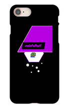 NELxFALLOUT CASE 1
