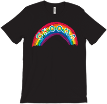 SKOOMA T-Shirt