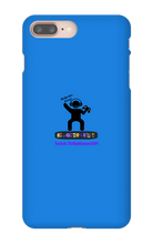 phonecase-iphone